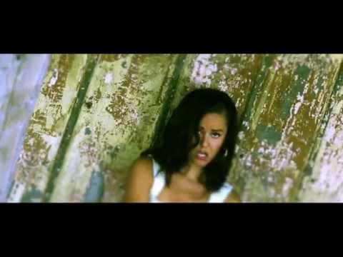 Missher - Нещо лично  feat. Alex P.