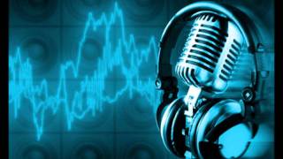 Busta Rhymes Feat. Flipmode Squad - Match The Name With The Voice Mp3