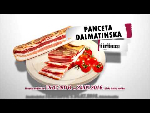 Pivac tjedna akcija 18.7. - 24.7.2016.