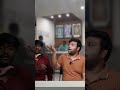 Purattasi Paavangal Parithabangal Parithabangal Gobisudhakar Gosu Parithabangal Comedy