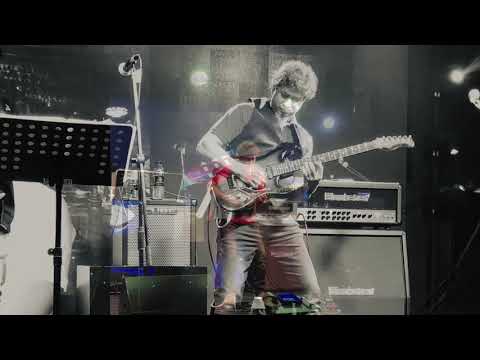 download lagu mp3 mp4 Alwyn Fernandes Guitarist, download lagu Alwyn Fernandes Guitarist gratis, unduh video klip Alwyn Fernandes Guitarist