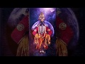 Mauli Mauli Ashadhi Ekadashi Whatsapp Status Vitthal Status New Vitthal Whatsapp Status