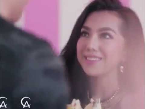 မချစ်ရဘူးတဲ့လား                              🖋🎤 ​ ဝေလ            Credit - Video.