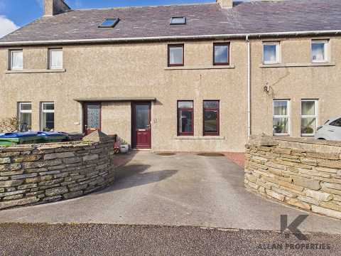 Property video thumbnail