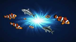 Download lagu Frekuensi Suara Umpan Ikan Ajaib untuk Memancing Semua Jenis Ikan Air Tawar dan Air Asin, Efektif Secara Universal mp3