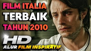 Download lagu Nonton Film ini Hati Rasanya Perih 💔 mp3