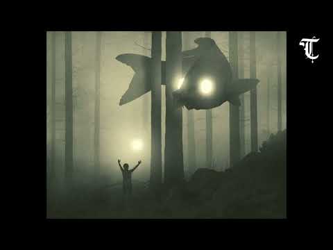 "Ciudad Perdida" - Piano Freestyle Type Beat | Rap Dark Underground | Old School Boom Bap