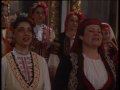 The Bulgarian Voices Angelite - Dragana I Slavei ...