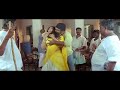 ಇವಳನ್ನ ಹಂಚಿಕೊಂಡು ಮಜಾ ಮಾಡ್ರೋ Krishnarjuna Kannada Mov