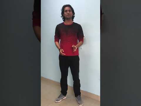 shivam dubey Introduction 