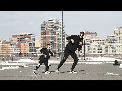 Issue   IZKO, Raaban, Jay Mason SHUFFLE DANCE VIDEO   TUZELITYDANCE #tuzelity #shuffledance