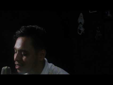 Cypher - Anonimos crew - rap colombiano