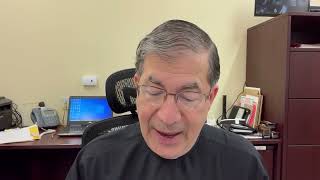 PFL-My Daily Diary for April 13th