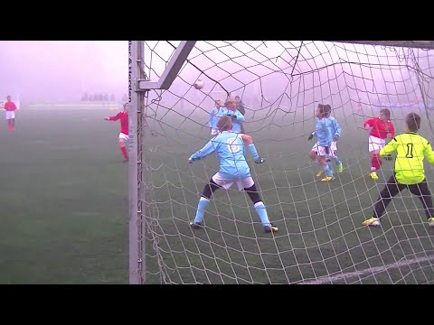 Pancratius E3- vv UNO E2 5-1keeper Dion Hagman 2013