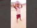 Video नाच रे पतरकी 3 0 Nach Re Patraki 3 0 Arvind Akela Kallu Shilpi Raj Bhojpur