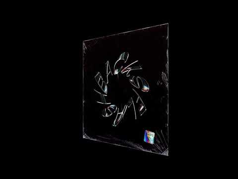 Delgao - FLASHBACKS [EP Completo]