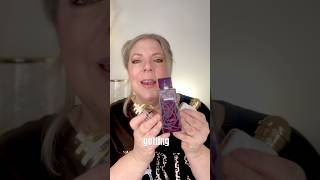 3 AFFORDABLE Fragrances For Spring that are NOT DUPES!! #fragrance #freshfragrance