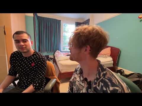 When you lose in tournament but it's not your main game