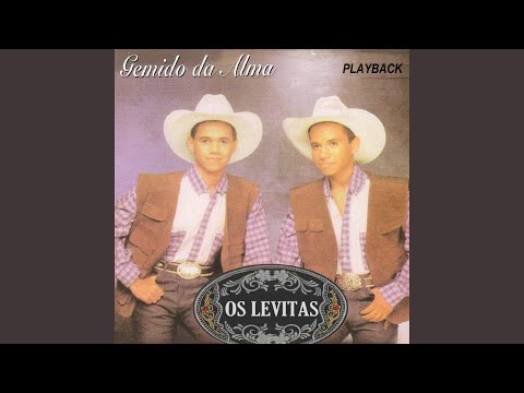 Horário Marcado (Playback)