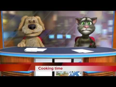 The TVMedia Show: Saturday 25 July 2015