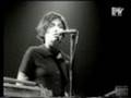 Texas - Put Your Arms Around Me (Live At Torino 97)