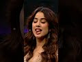 South Indian Heroine Sex Actor Beautiful Smile