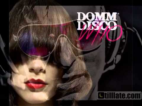 juanjo martin & nacho chapado coming up!!!!