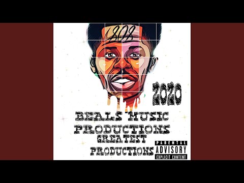 Back 2 Back (feat. MNM Ju, Big Blocker & Dilo Santana)