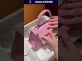Hermès Kelly 25 Ist Eigentlich Nur Eine Kleine Tasche Deutschland