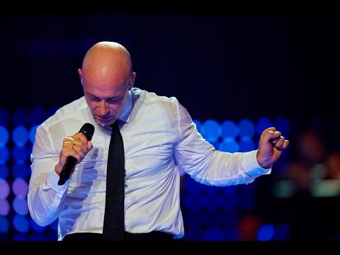 Mein Stern - Unheilig