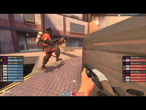 WLLY VS BEAST - cp gullywash - UGC Steel Season 11