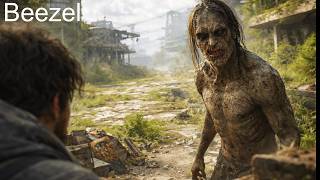 Download lagu Beezel (2024) Movie Explained in Hindi/Urdu Story Summarized हिन्दी mp3 Download lagu Beezel (2024) Movie Explained in Hindi/Urdu Story Summarized हिन्दी mp3