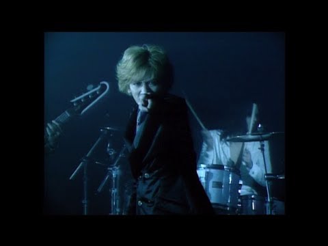Video thumbnail for アバンギャルドで行こうよ (Avant-Garde de ikou yo)