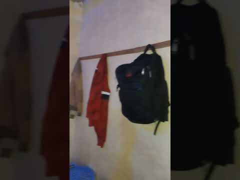 Paris hostels Video Tour