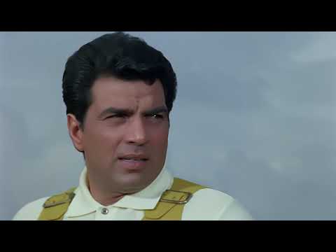 Jaani O Jaani Raja Jani 1972 Hindi 1080p