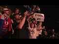 Trumpet Guy At Major Blastpremier