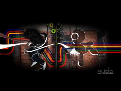 The Flood - (Jakwob remix)