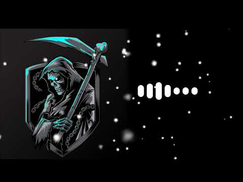 English DJ remix ringtone 😈 the devil style likesubscribe 🙏|#viral #ringtones #song @kschannel2178