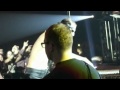 Rammstein- Live aus Saint-Petersburg, 13/02/2012 ...