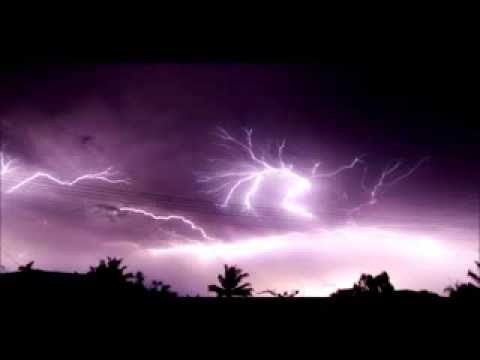 Trance Classics Mix Part 1 by Lee Canning