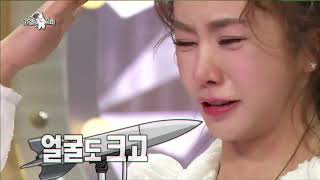 [FMV] Cao Lu ~ Lulu ^^ || Doja cat - Say so