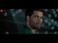 Ali Ali – Blank  Akshay Kumar  Arko feat  B Praak  Sunny Deol  Karan Kapadia 1