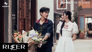 Download lagu [ BEHIND THE SCENES ] ซึมซับ (DOUBTLESS) - FOURTH mp3