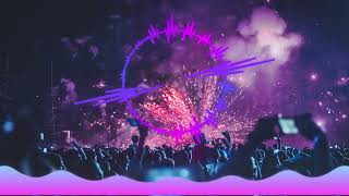 Download lagu Viral Tiktok Song Dj Remix SIKOK BAGI DUO - Meli || OT Zarly Dj Dody Full BASS 1 Jam mp3 Download lagu Viral Tiktok Song Dj Remix SIKOK BAGI DUO - Meli || OT Zarly Dj Dody Full BASS 1 Jam mp3
