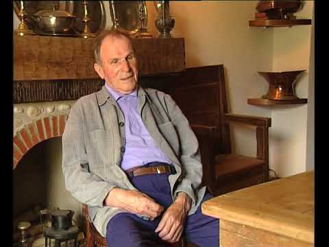 La femna de l'avocat