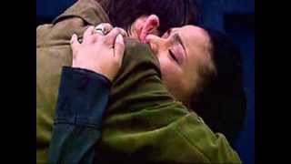 Misery Business-Rose/Doctor/Martha