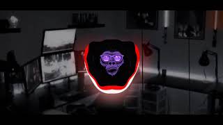 Download lagu DJ CAMPURAN VIRAL TIK TOK 2024 JEDAG JEDUG FULL BASS TERBARU mp3 Download lagu DJ CAMPURAN VIRAL TIK TOK 2024 JEDAG JEDUG FULL BASS TERBARU mp3