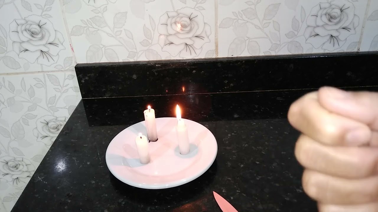 simpatia quebra orgulho e arrasta amor até você