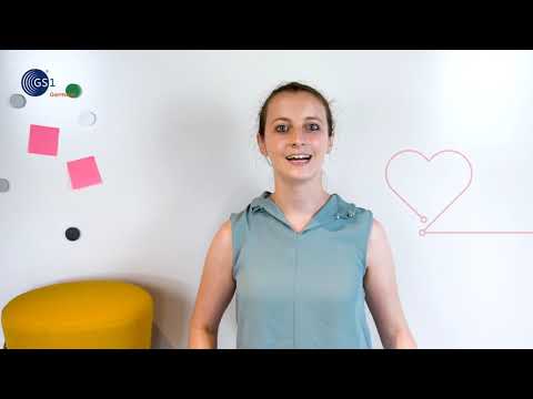 Online Category Management: das Fundament der Shopperliebe