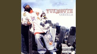 Somebody Gone Die 2 Nite